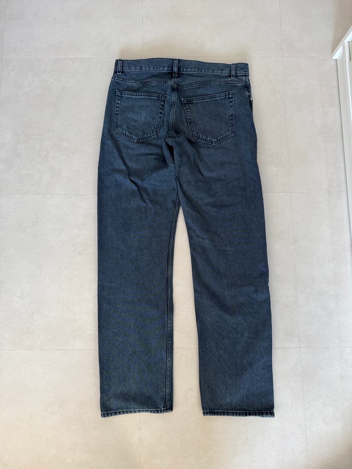 아르켓 오션진 상품이미지2