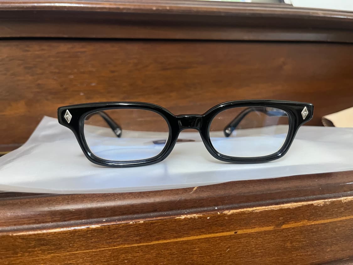 펄바켄 퓨리 블랙 상품이미지2