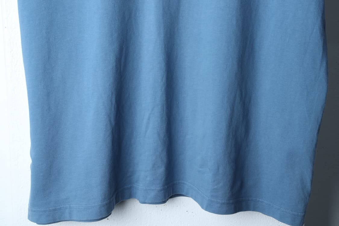 (XL-2XL) 유니클로 반팔 티셔츠 피터 사빌 리믹스-H3H33889 상품이미지4