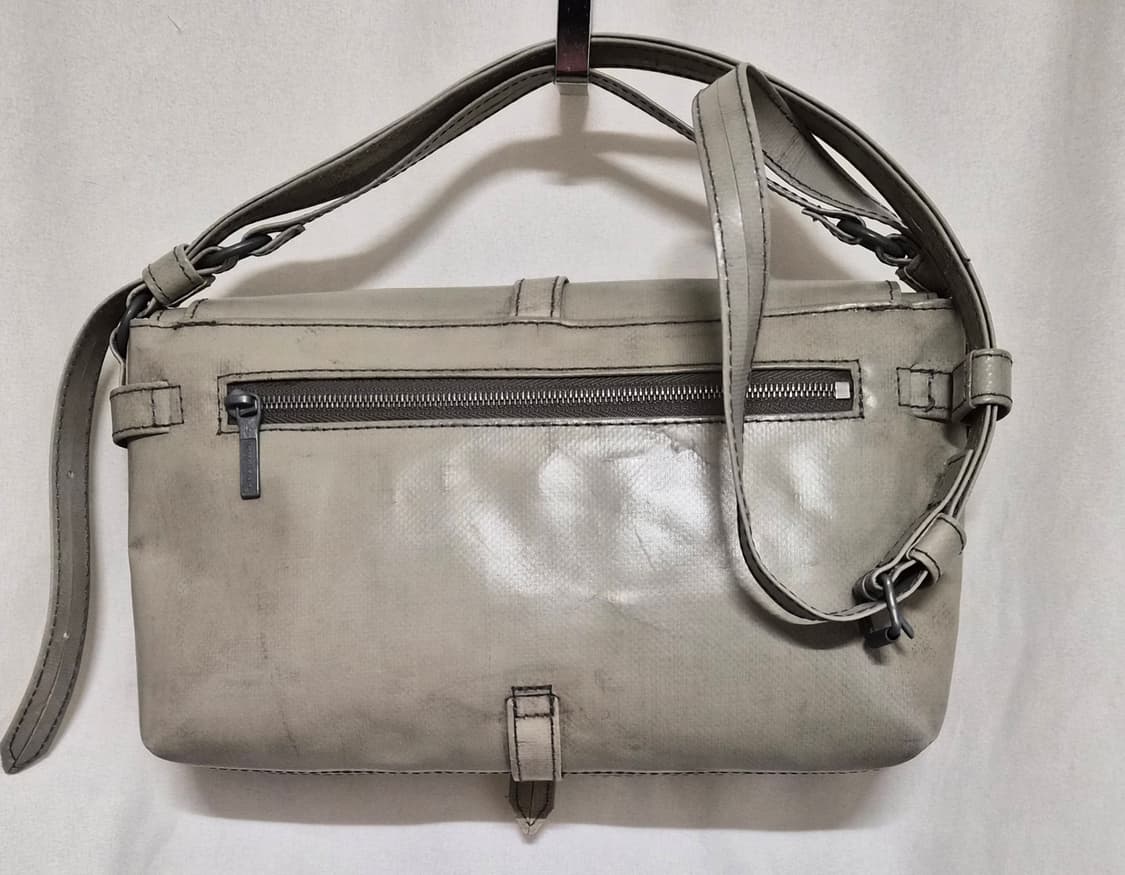 프라이탁 오텐도퍼 상품이미지2