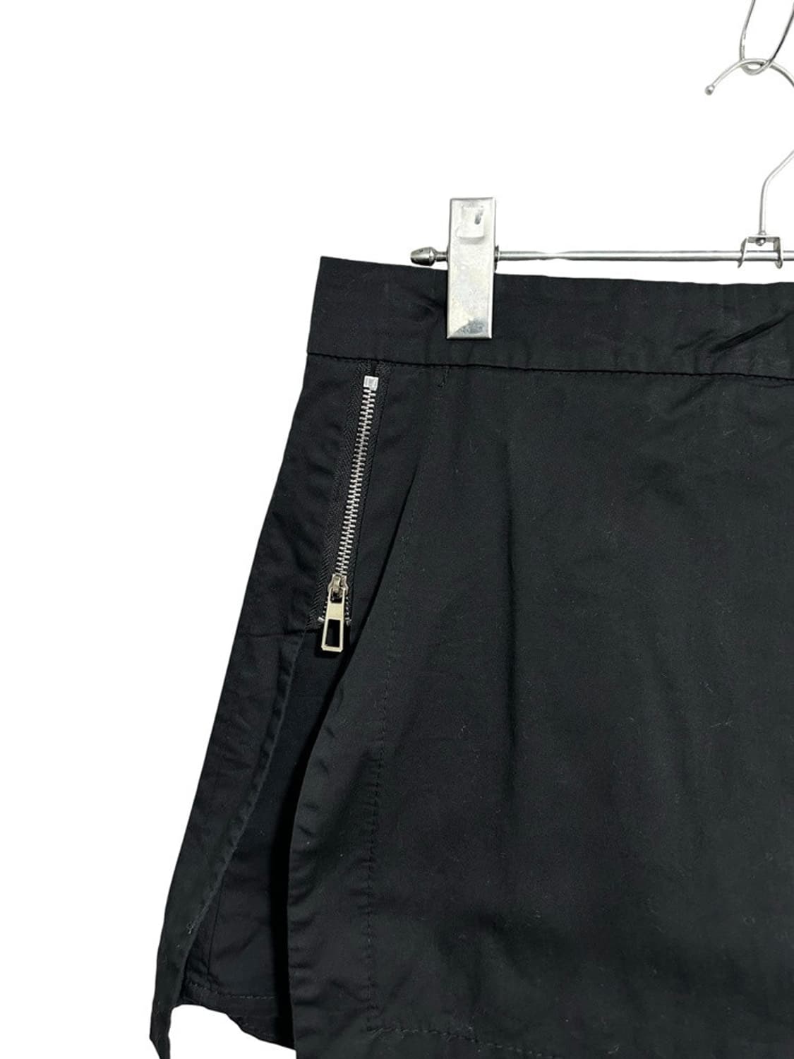 vtg skirt 상품이미지2