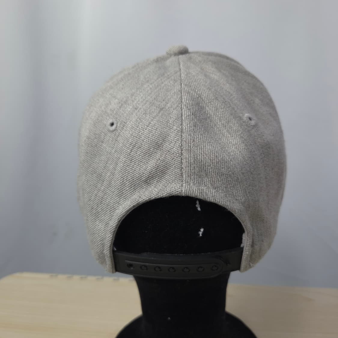 MLB 스냅백 야구모자 볼캡 모자 상품이미지3