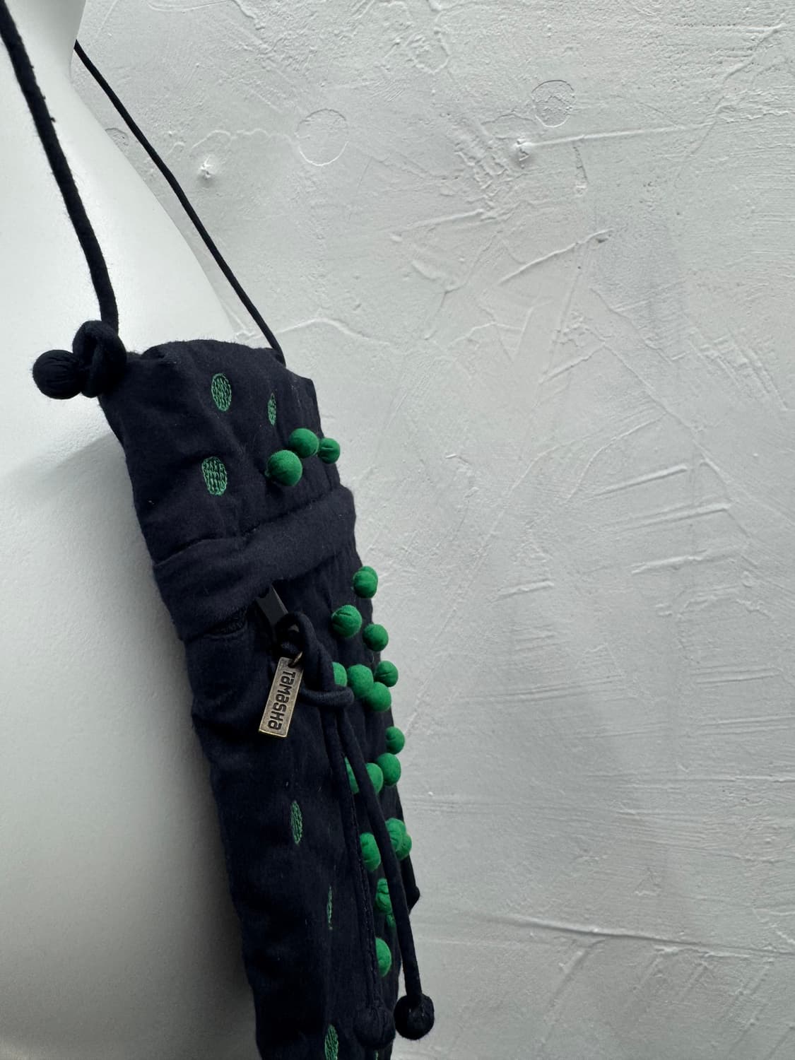 tamasha (issey miyake) 상품이미지3