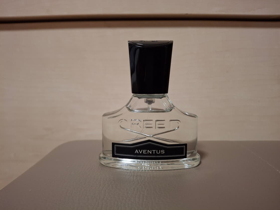 크리드 어벤투스 상품이미지1