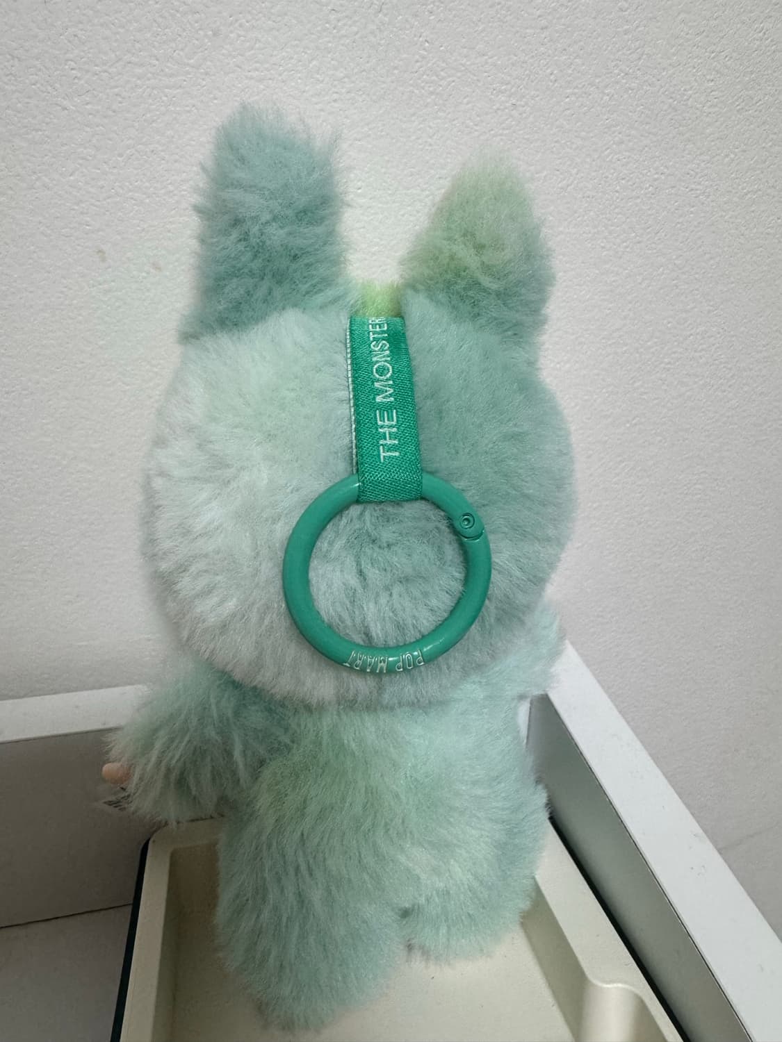 팝마트 라부부 상품이미지2