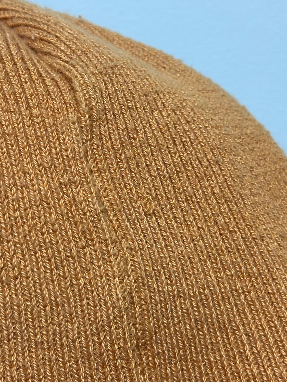 빔즈 비니 상품이미지2