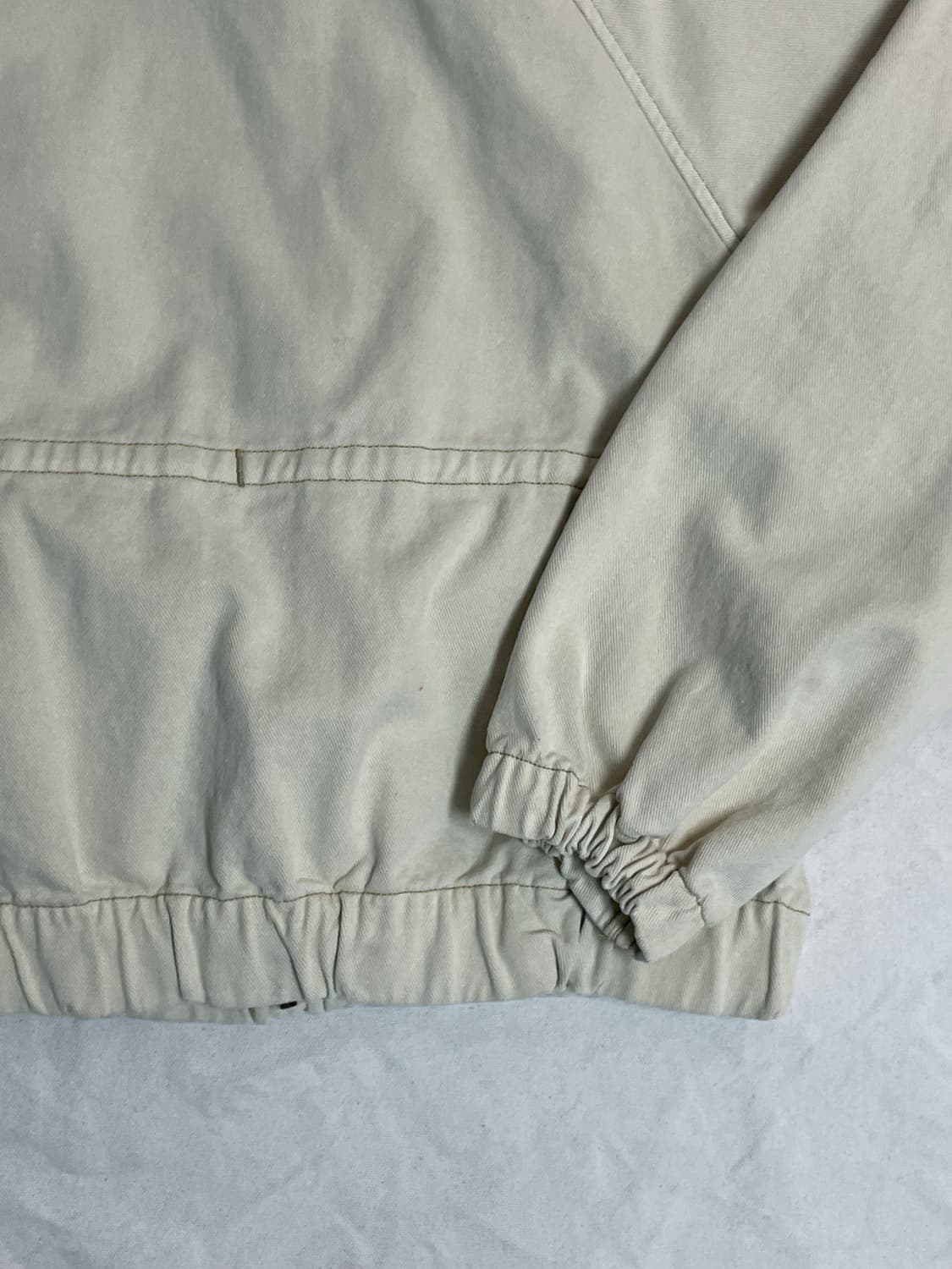 어반아웃피터스 자켓 상품이미지8