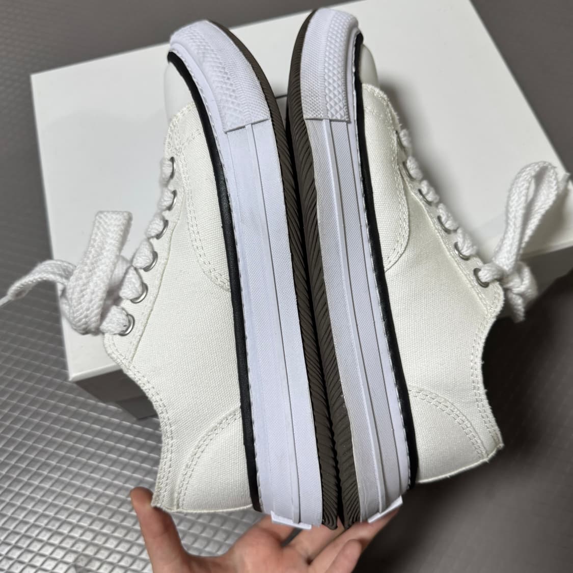 미하라 야스히로 유카 컨버스 37 yucca 상품이미지7