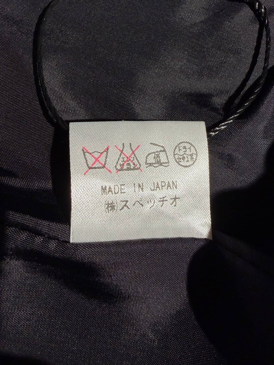 SPECCHIO (Made In Japan) 상품이미지9