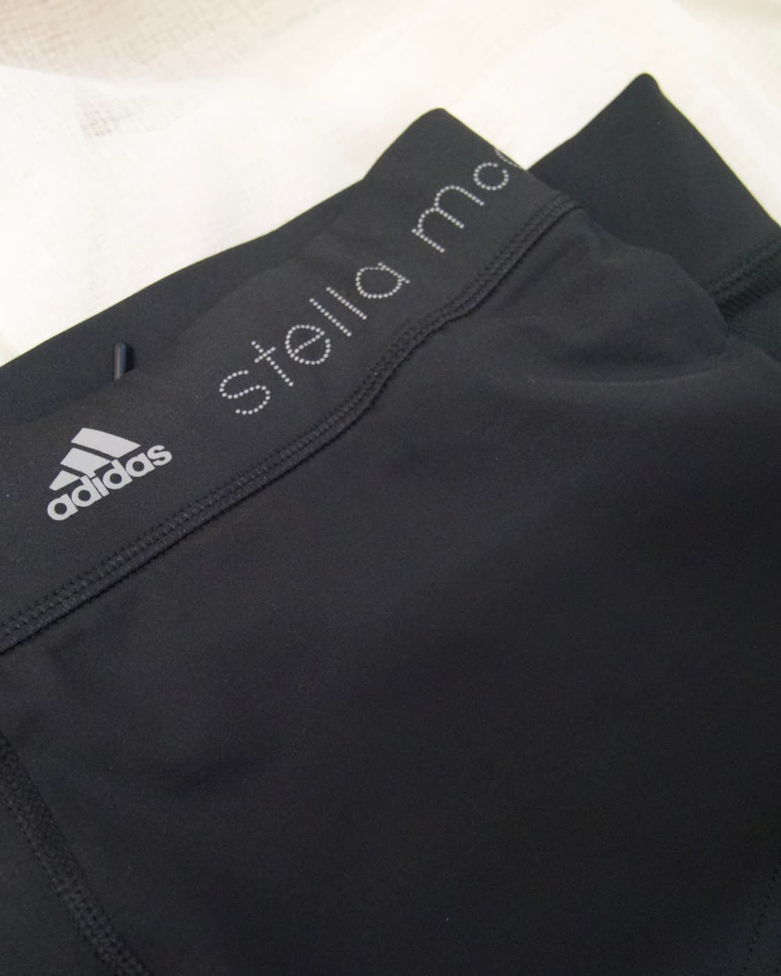 ADIDAS X stella mccartney  상품이미지6