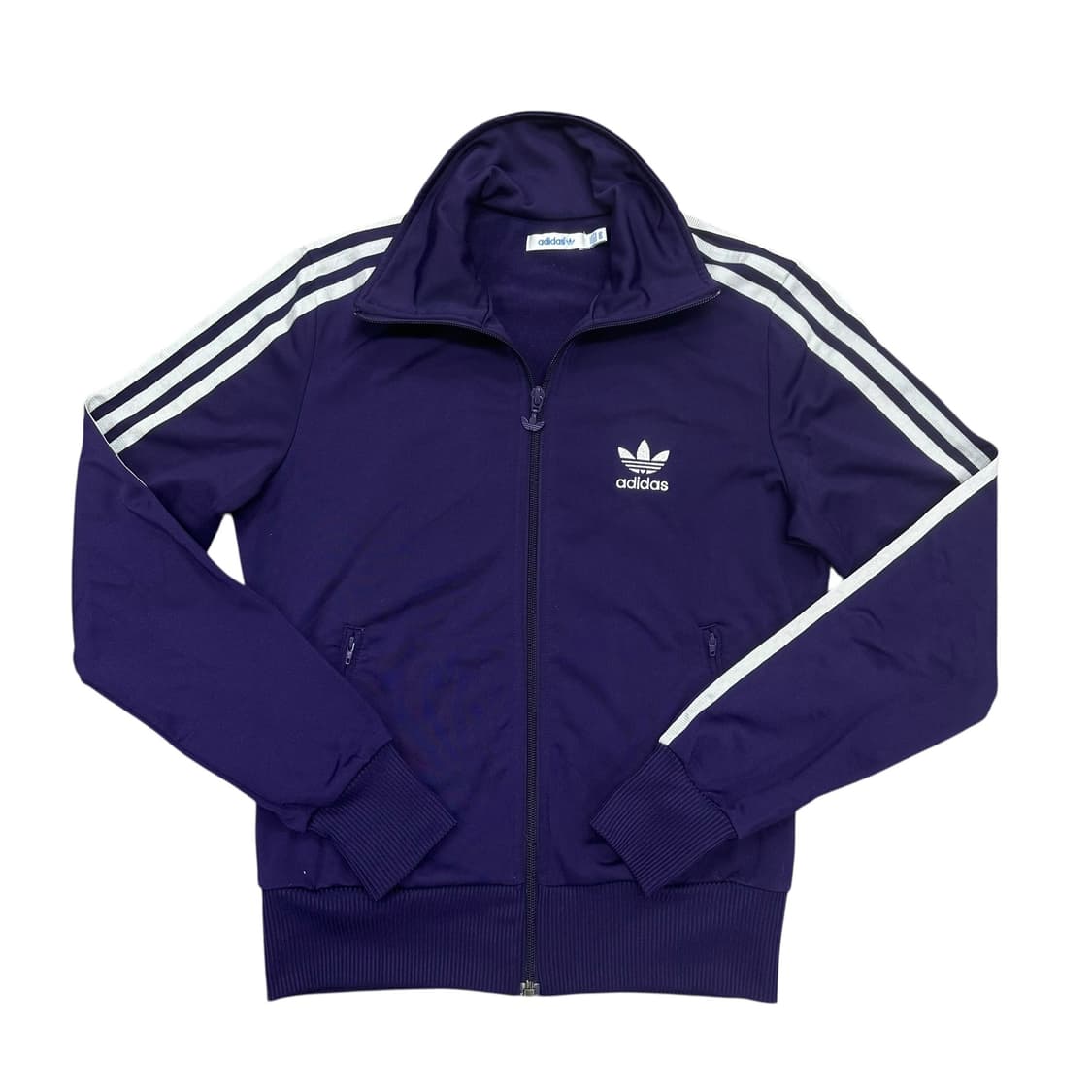 아디다스 파이어버드 여성 져지 상품이미지1