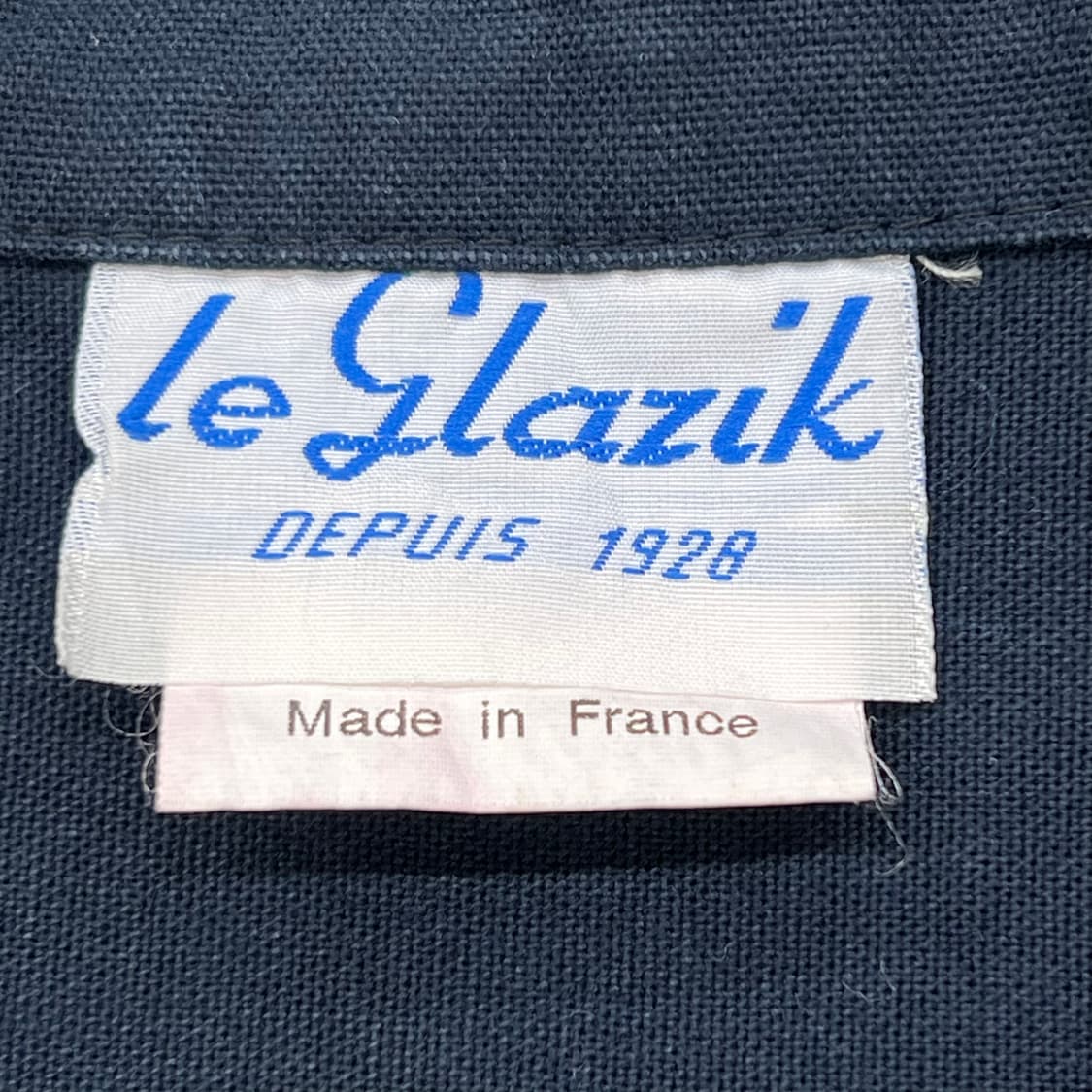 le glazik 풀오버 셔츠 r3214 상품이미지6