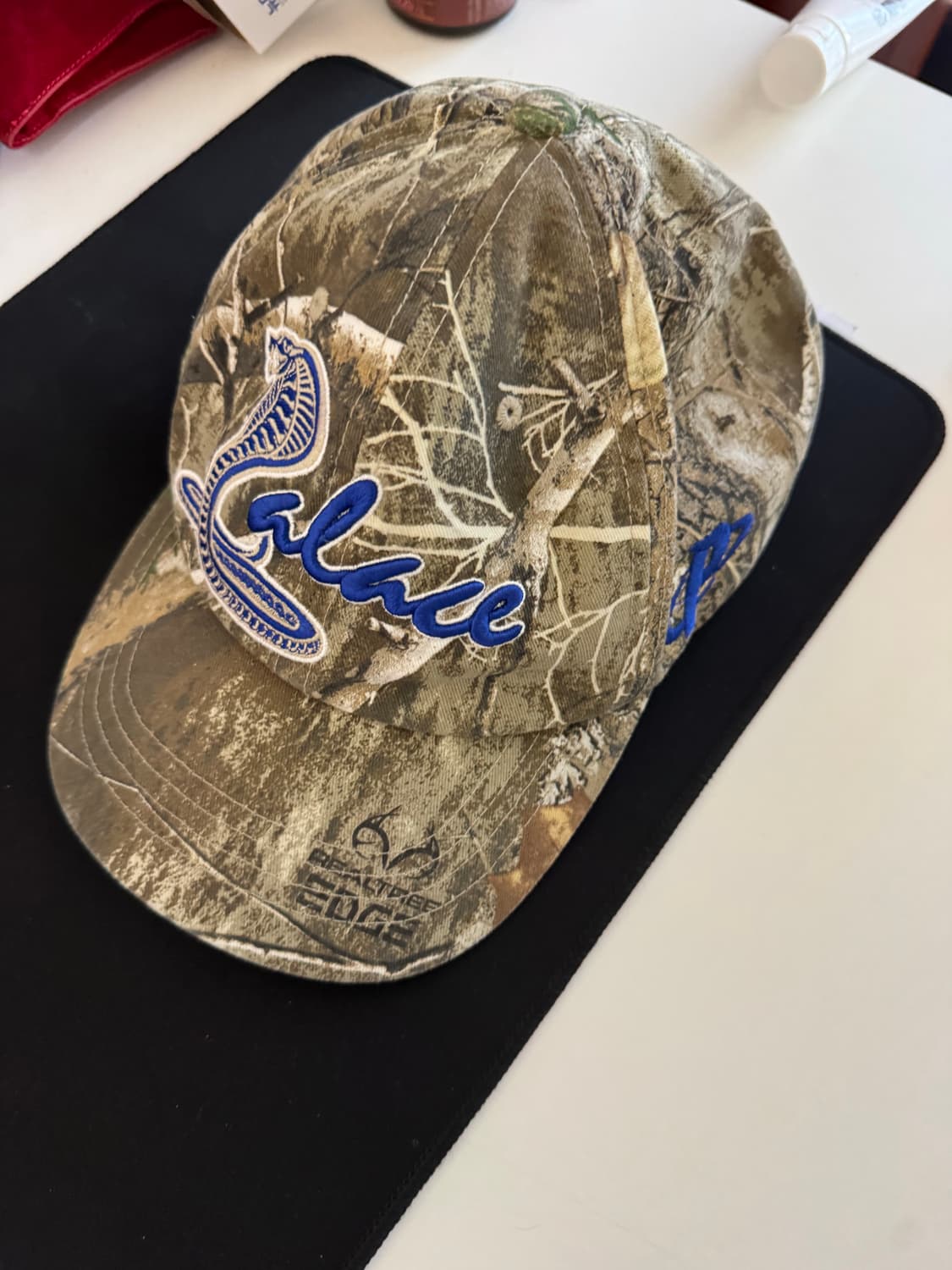 palace 상품이미지1