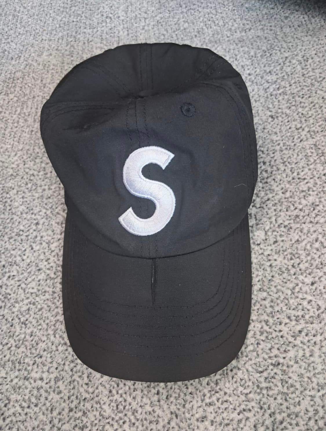 슈프림 벤틸 상품이미지3