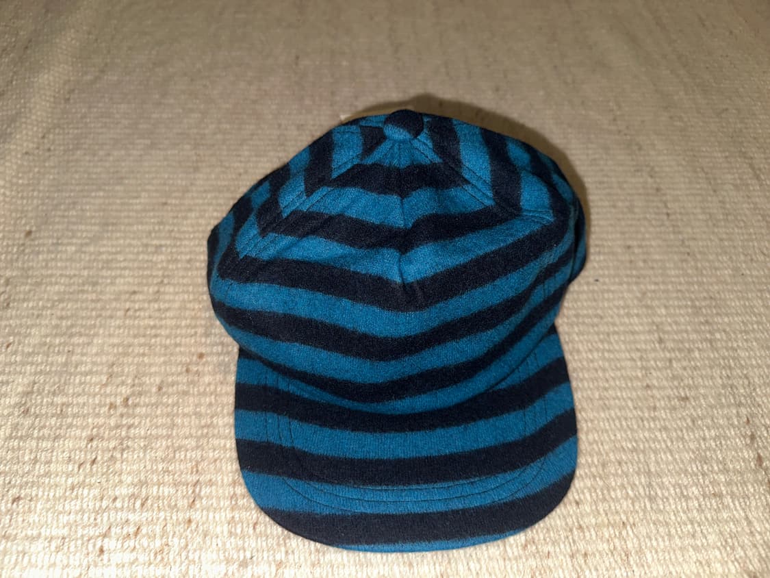 페스토 모자  상품이미지1