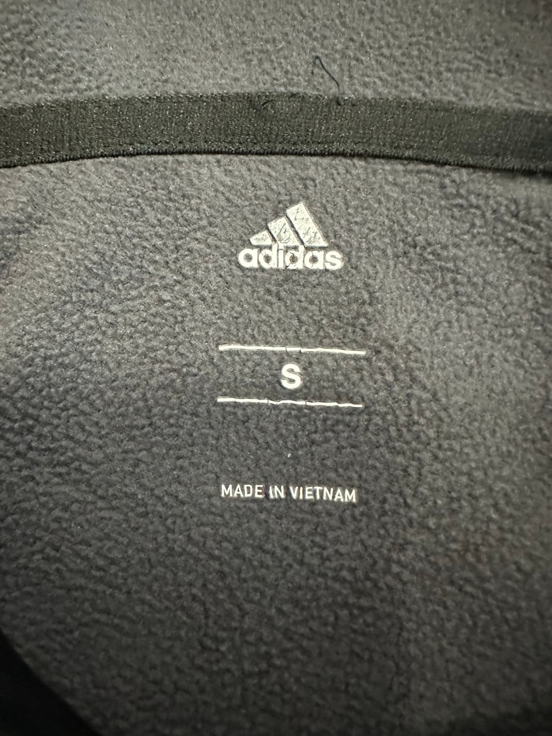 [S] 아디다스 풀오버 후디 상품이미지3