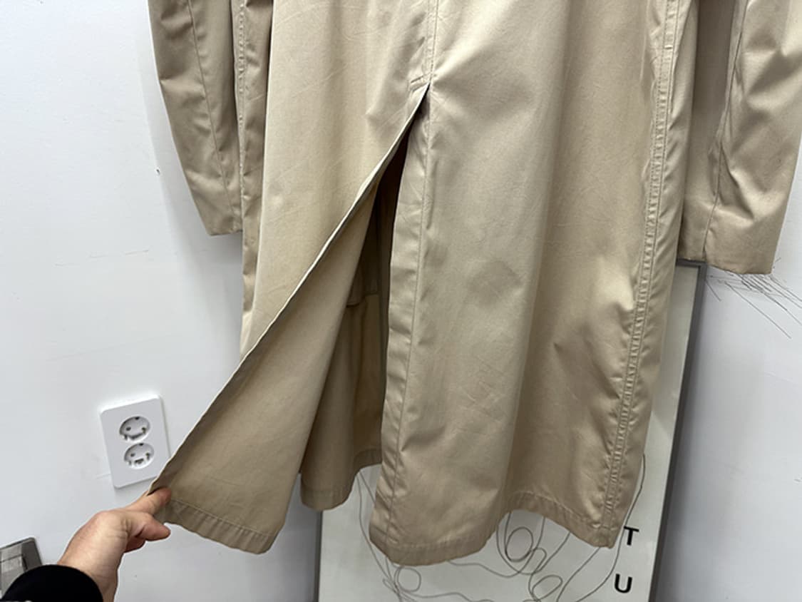 LONDON FOG (L~XL) 상품이미지7