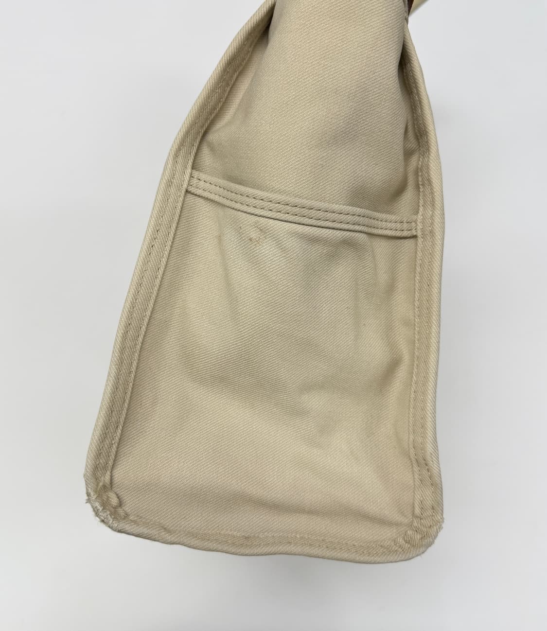 Porter Girl Tote bag L 상품이미지5