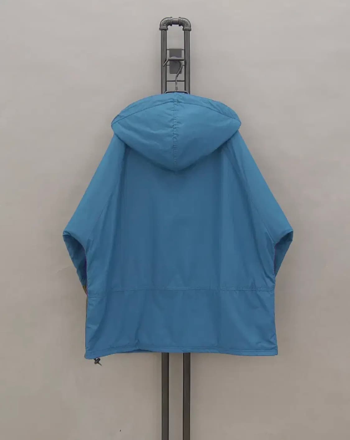 90s L.L.Bean 엘엘빈 신슐레이트 풀오버 아노락파카 L(~110) 상품이미지2