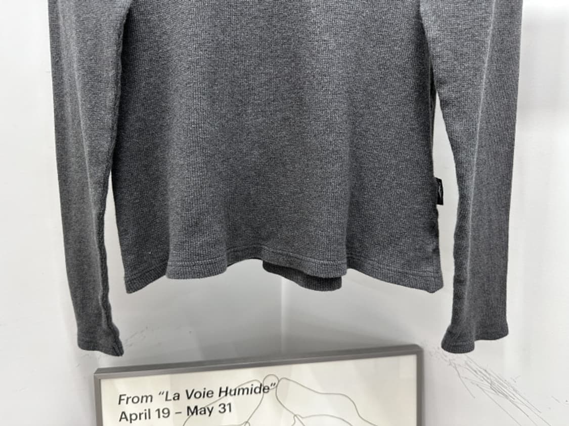 AVIREX (M) 상품이미지6