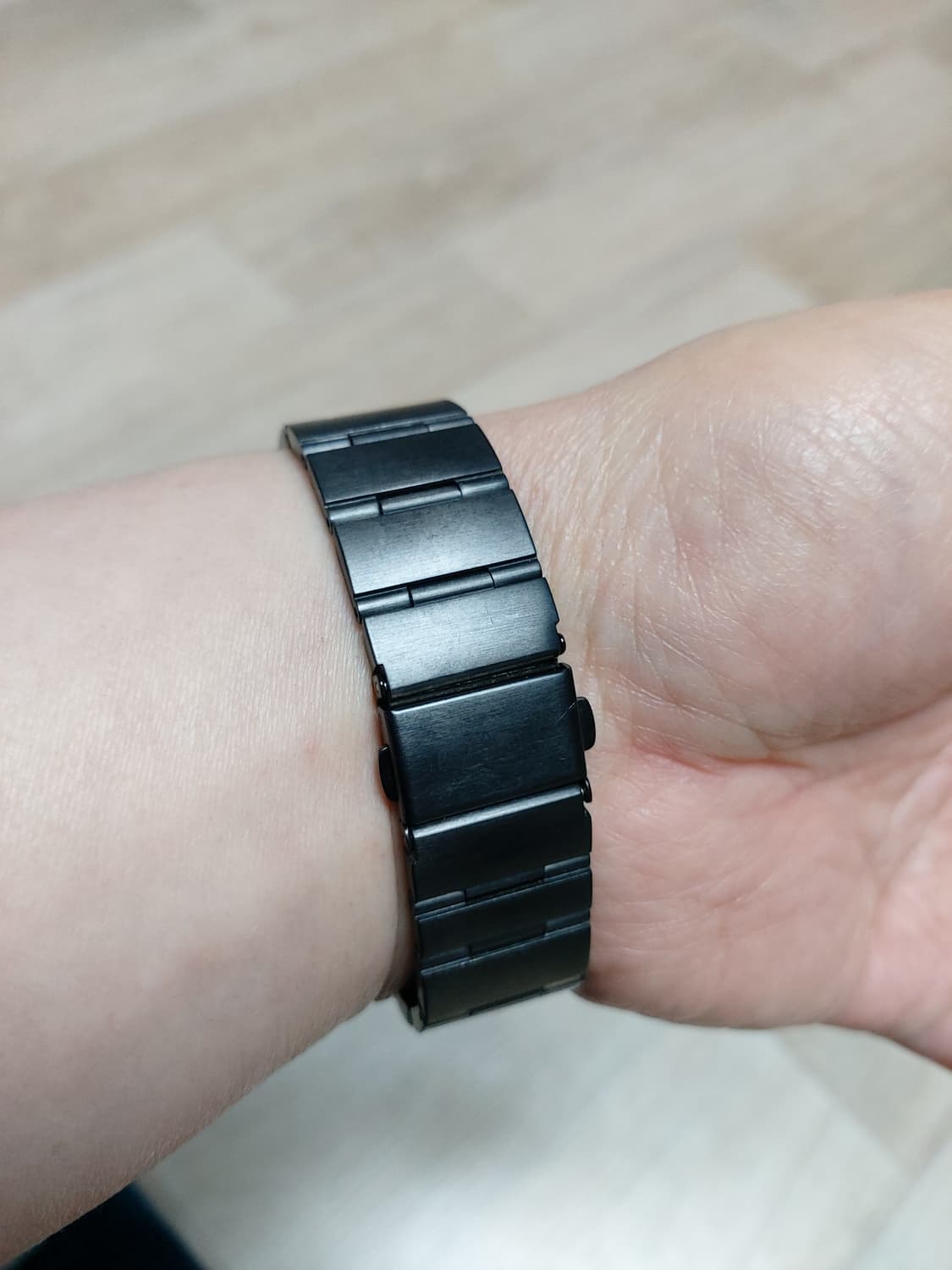 폴스미스  상품이미지5