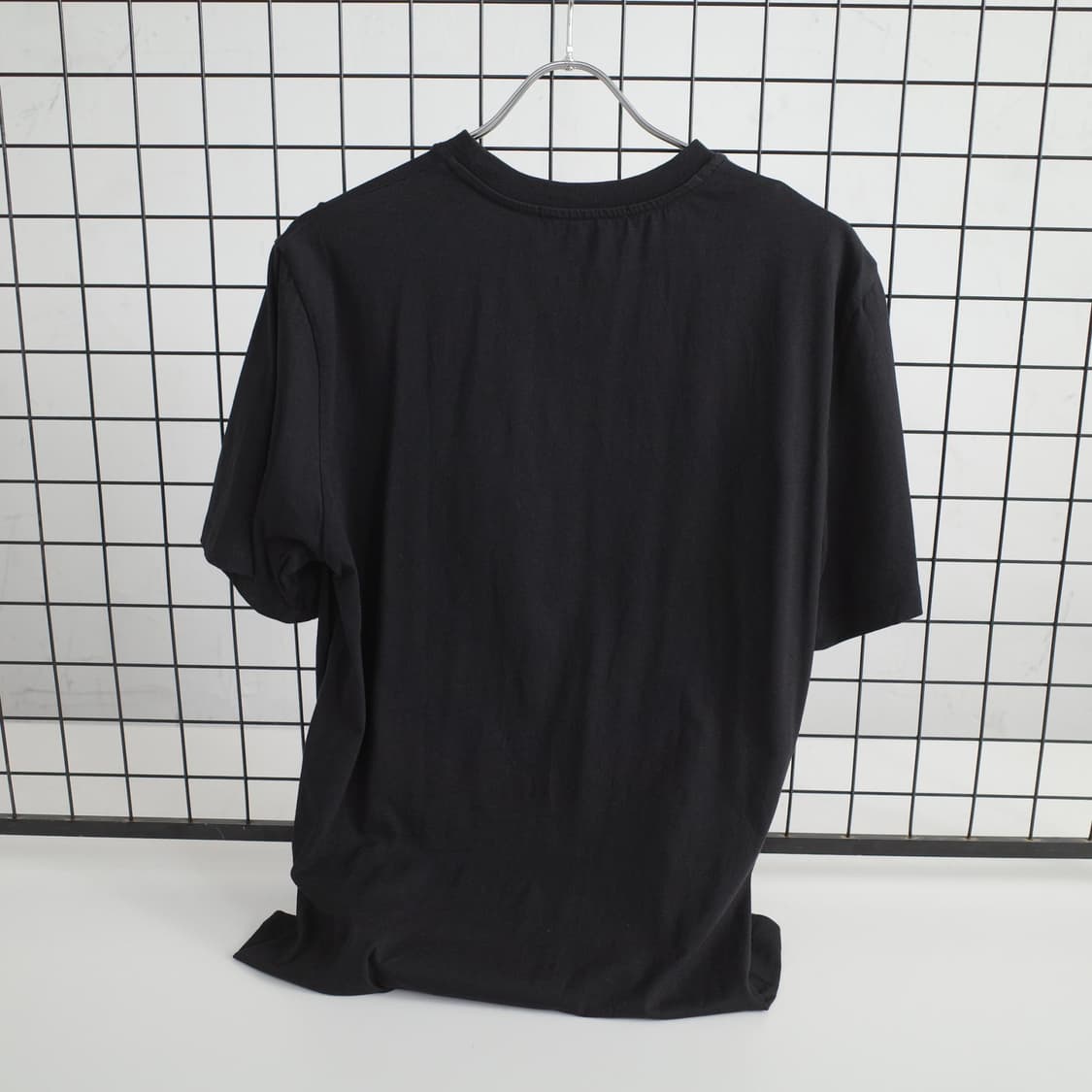 MSGM / made in italy 상품이미지5