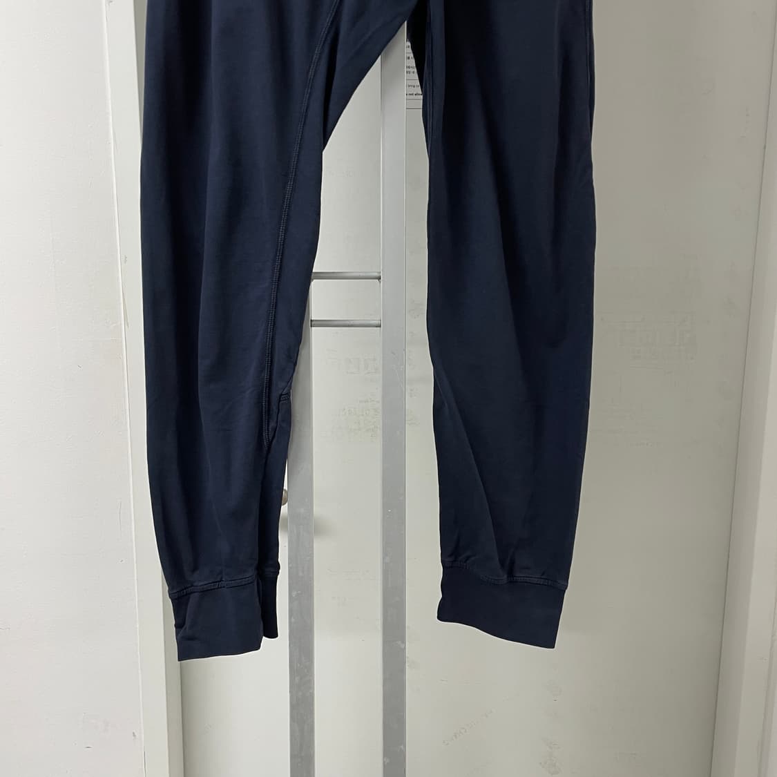 CP 컴퍼니 렌즈 트레이닝 팬츠 XL 상품이미지3