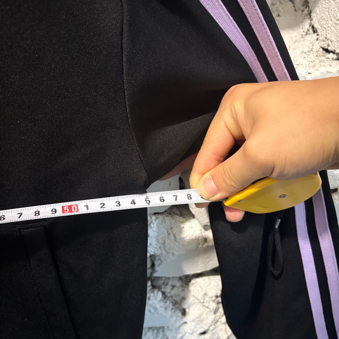 널디 져지 상품이미지6