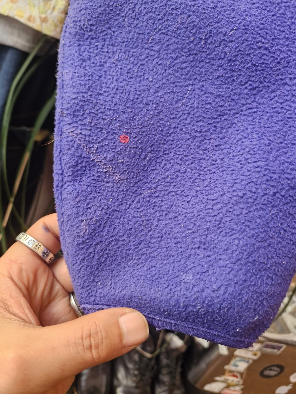 Z-297 파타고니아 신칠라  상품이미지5