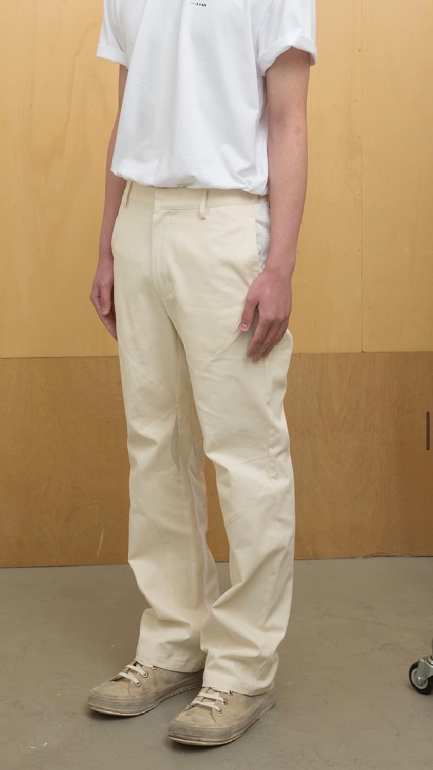 xlim pants msize 상품이미지1