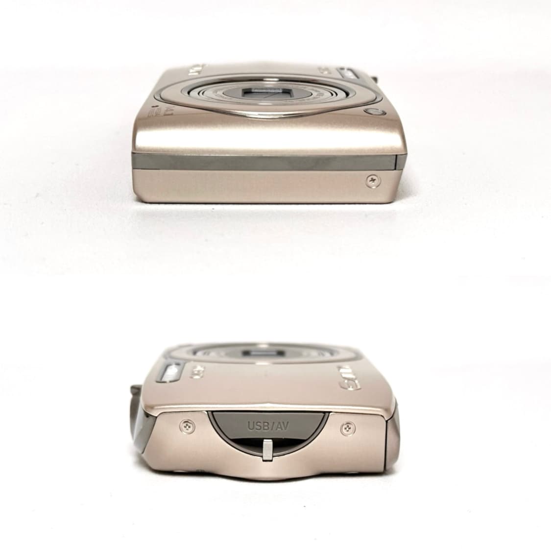 (S급!✨) 카시오 엑슬림 Z2300 | Exilim Z2300 상품이미지10
