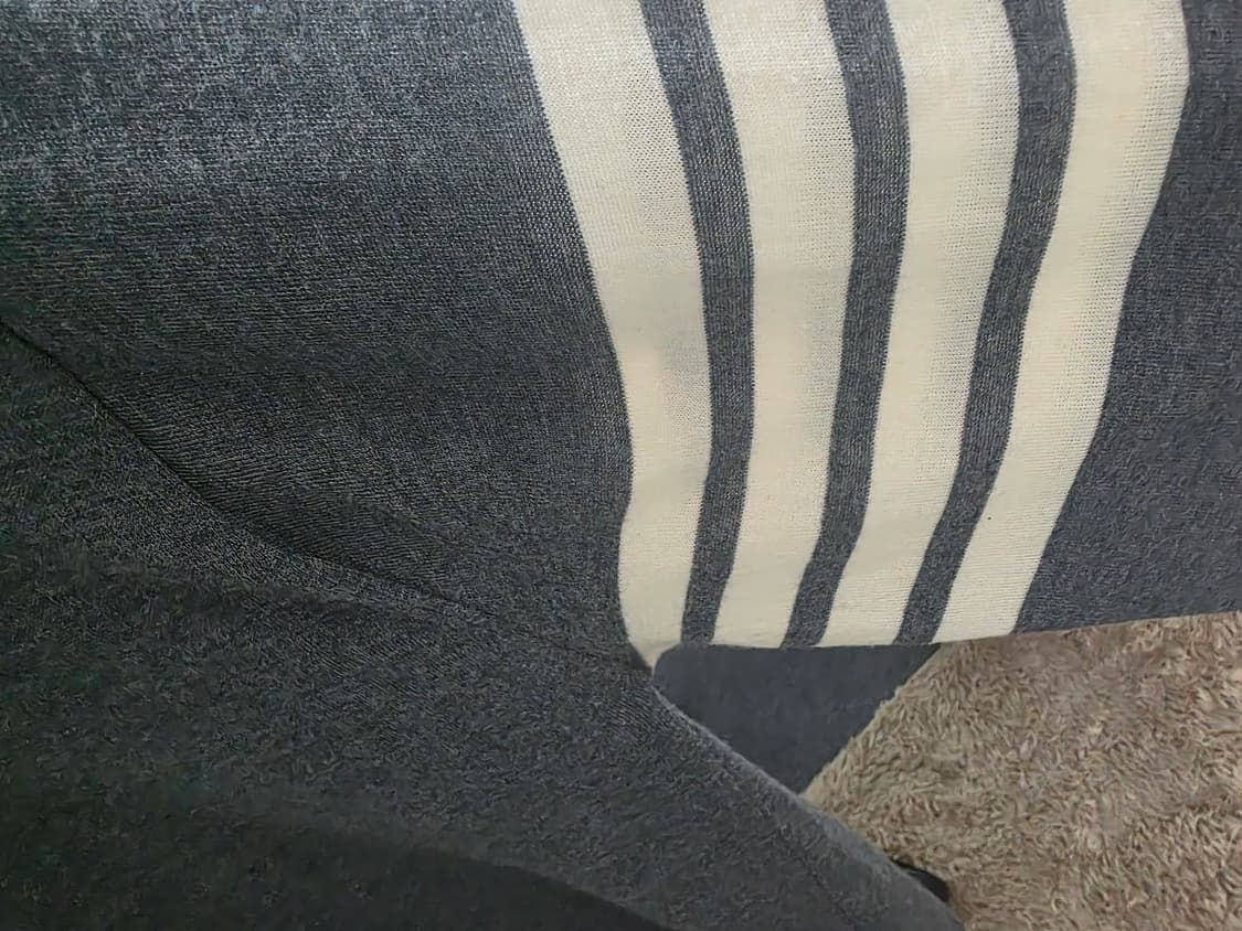 톰브라운 니트 3 상품이미지3