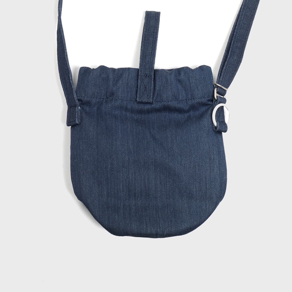 PORTER 상품이미지5