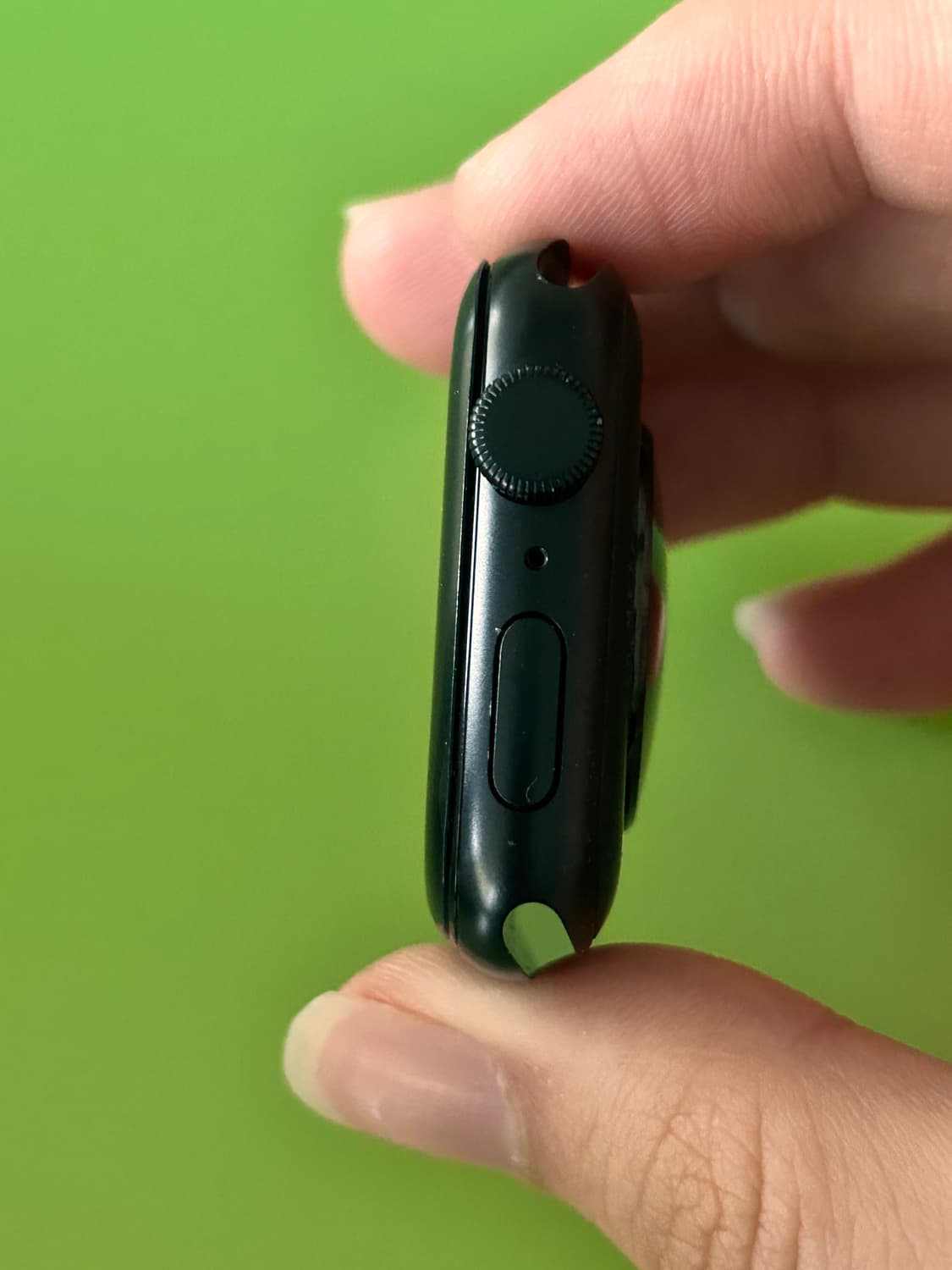 애플워치 se2 44mm 상품이미지9