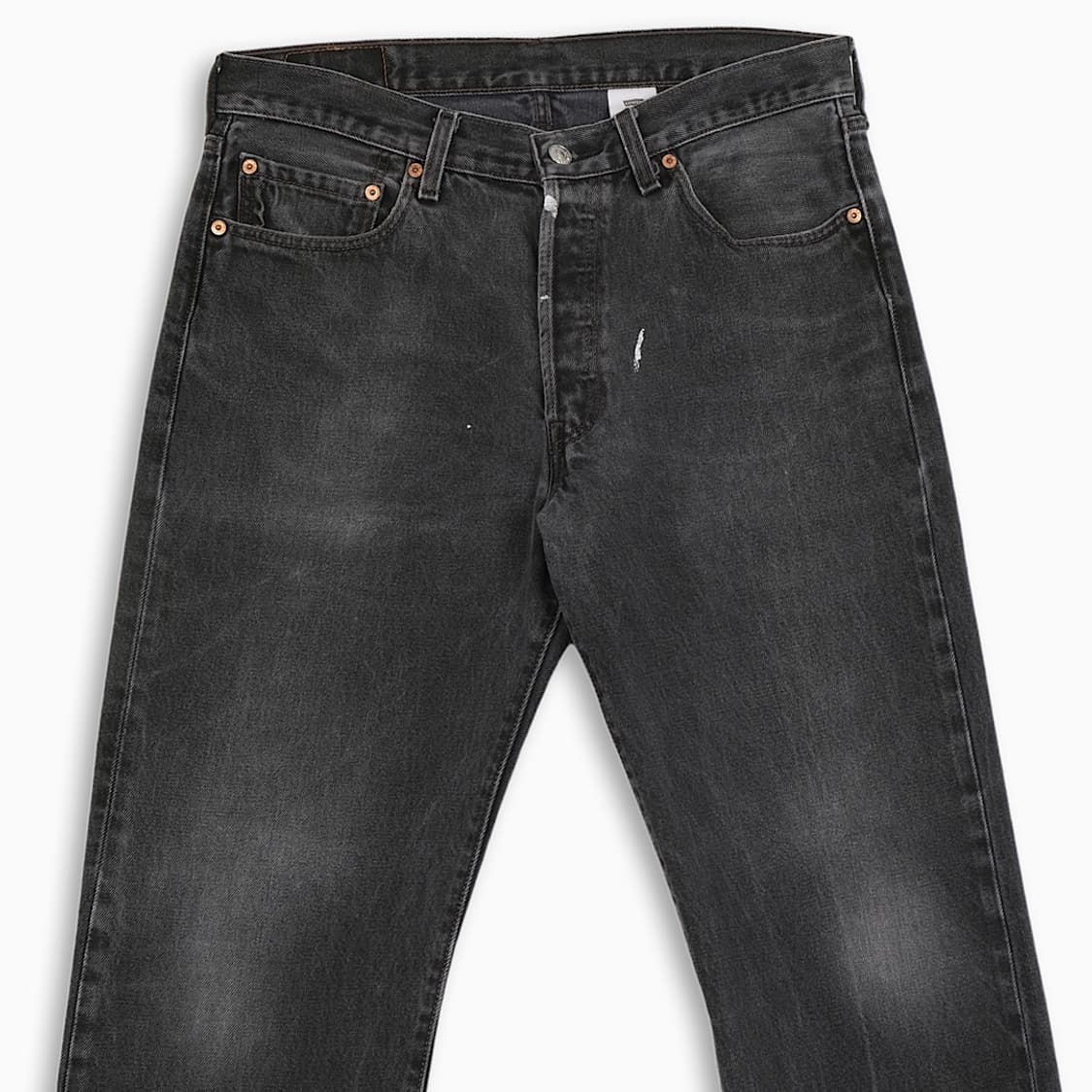 빈티지 리바이스 501 32 사이즈 LV50134249 상품이미지4