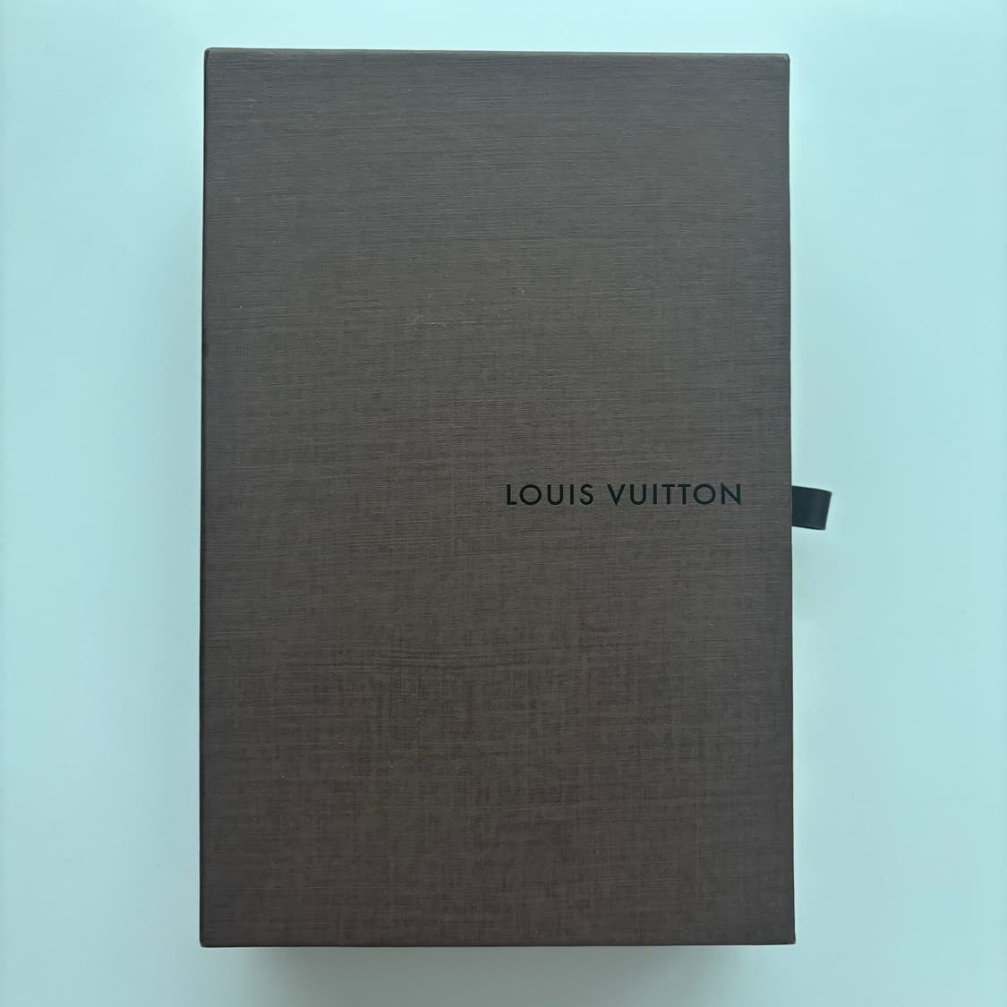 루이비통 아젠다 6공 다이어리 멀티컬러 상품이미지4