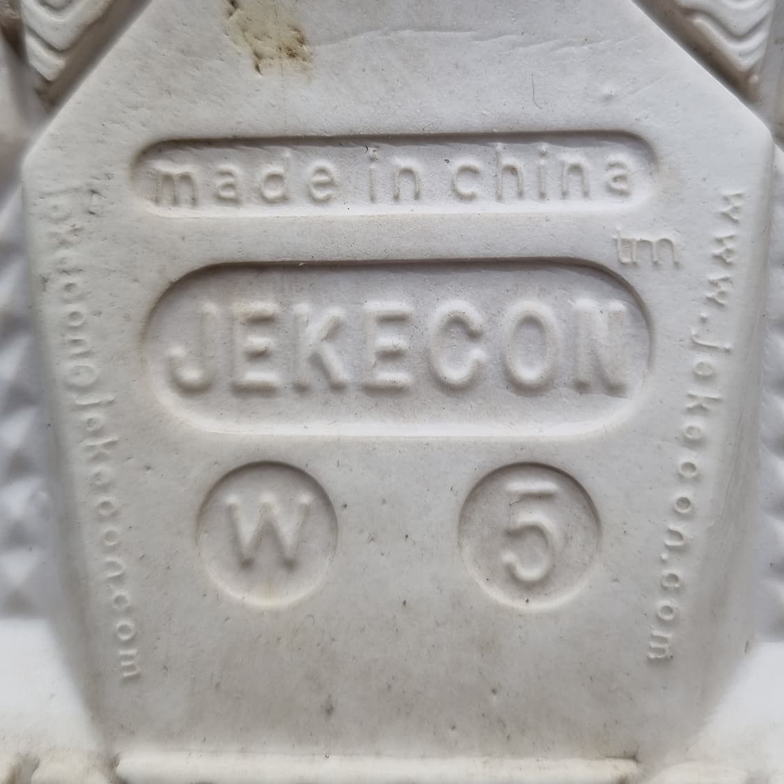 크록스 여성보트슈즈220 상품이미지6