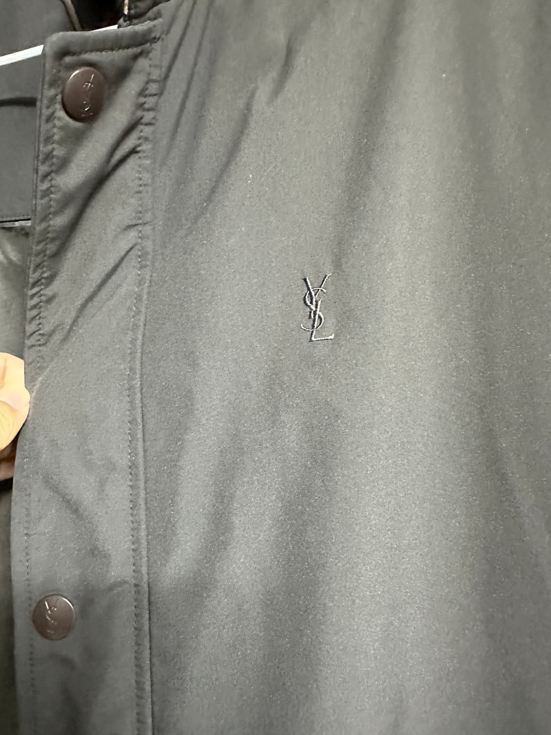 Ysl 자켓  상품이미지3