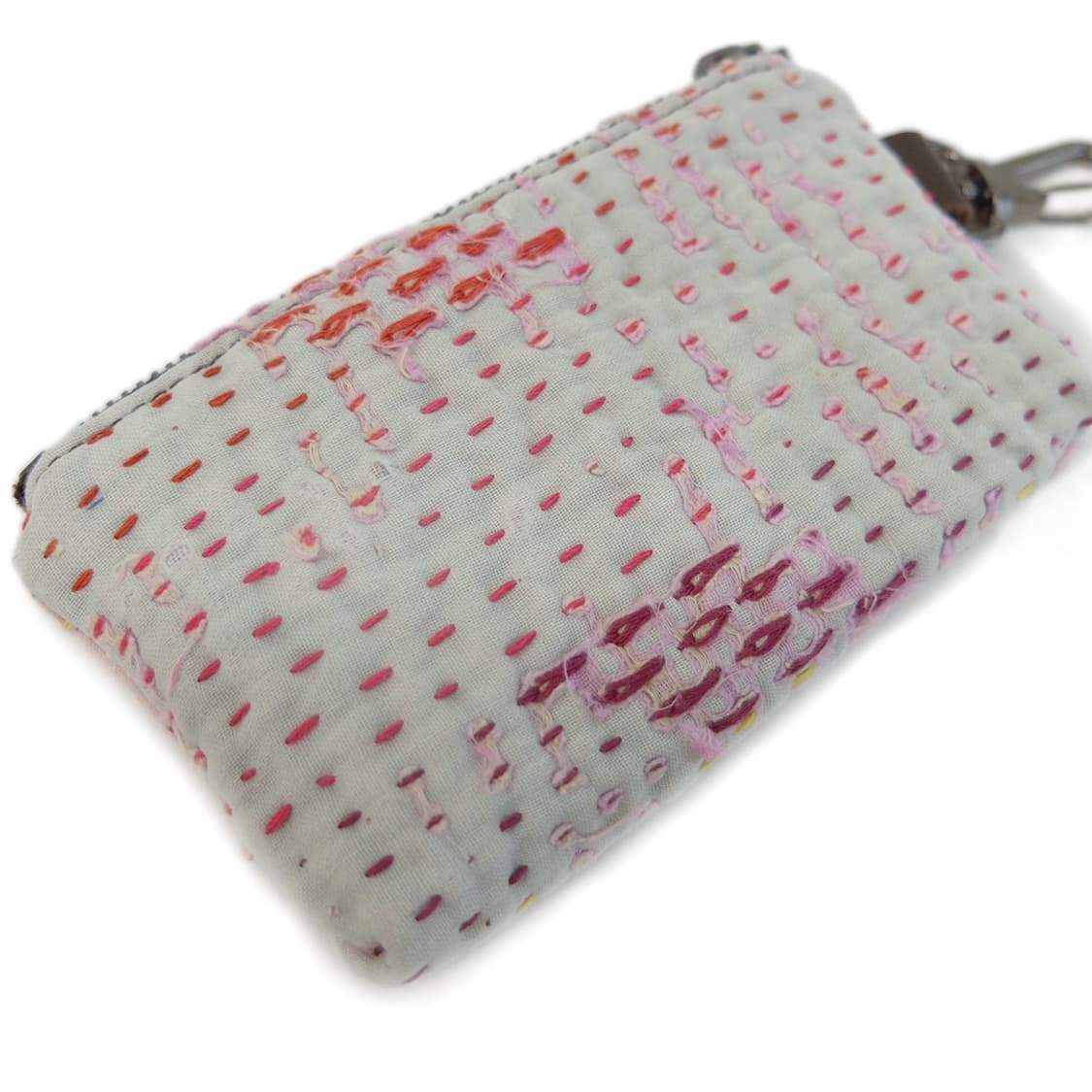 kantha pouch (084) 상품이미지5