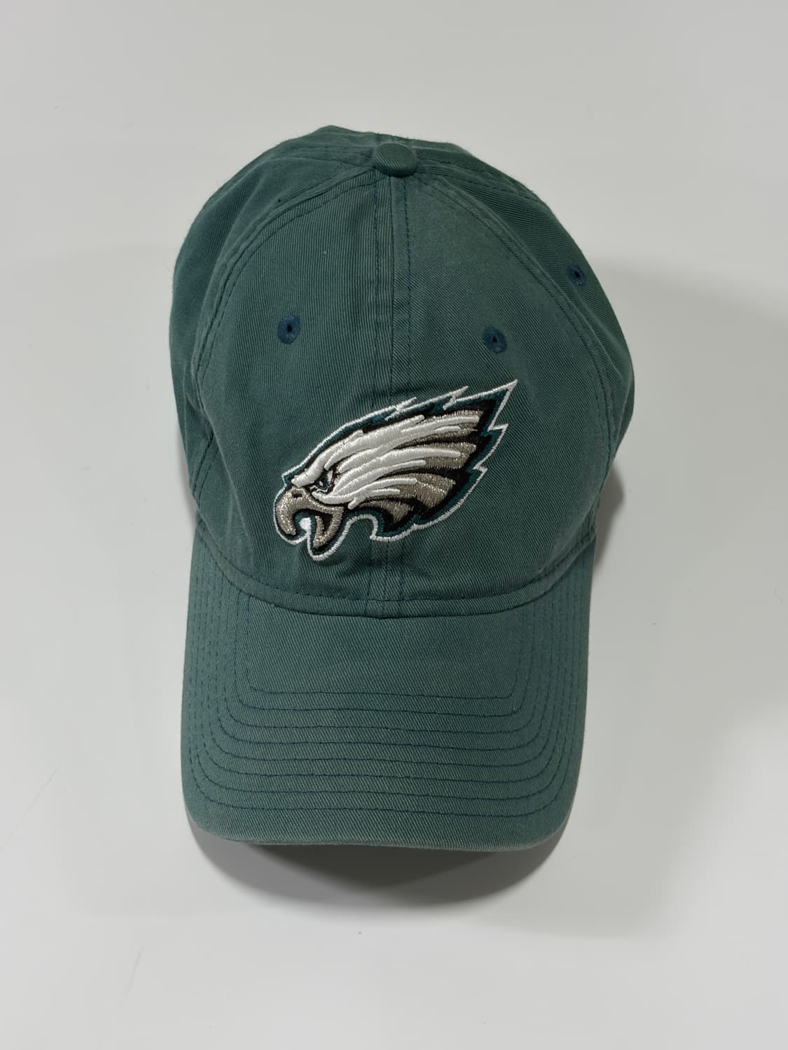 뉴에라(New Era) 필라델피아 이글스 볼캡 상품이미지1