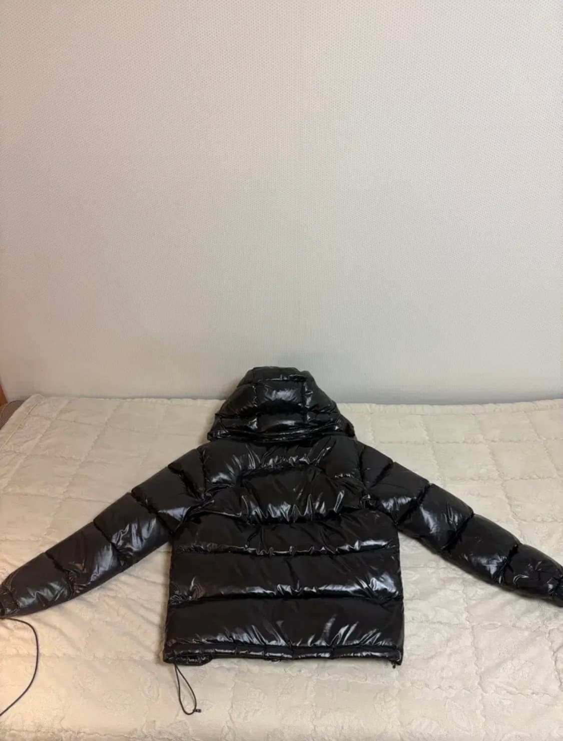 폴로패딩 상품이미지6