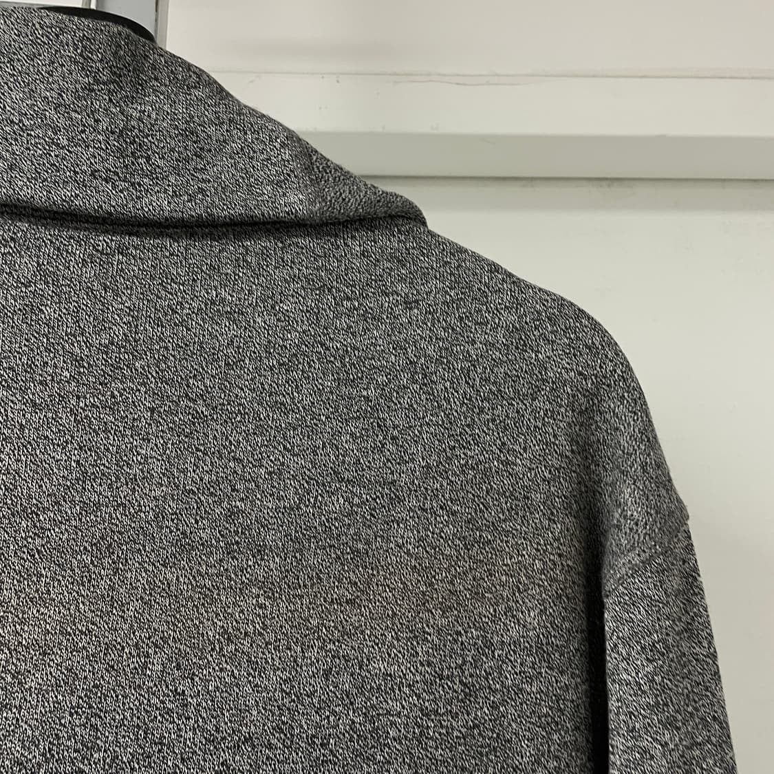 폴로 랄프로렌 숄카라 가디건 M 상품이미지9