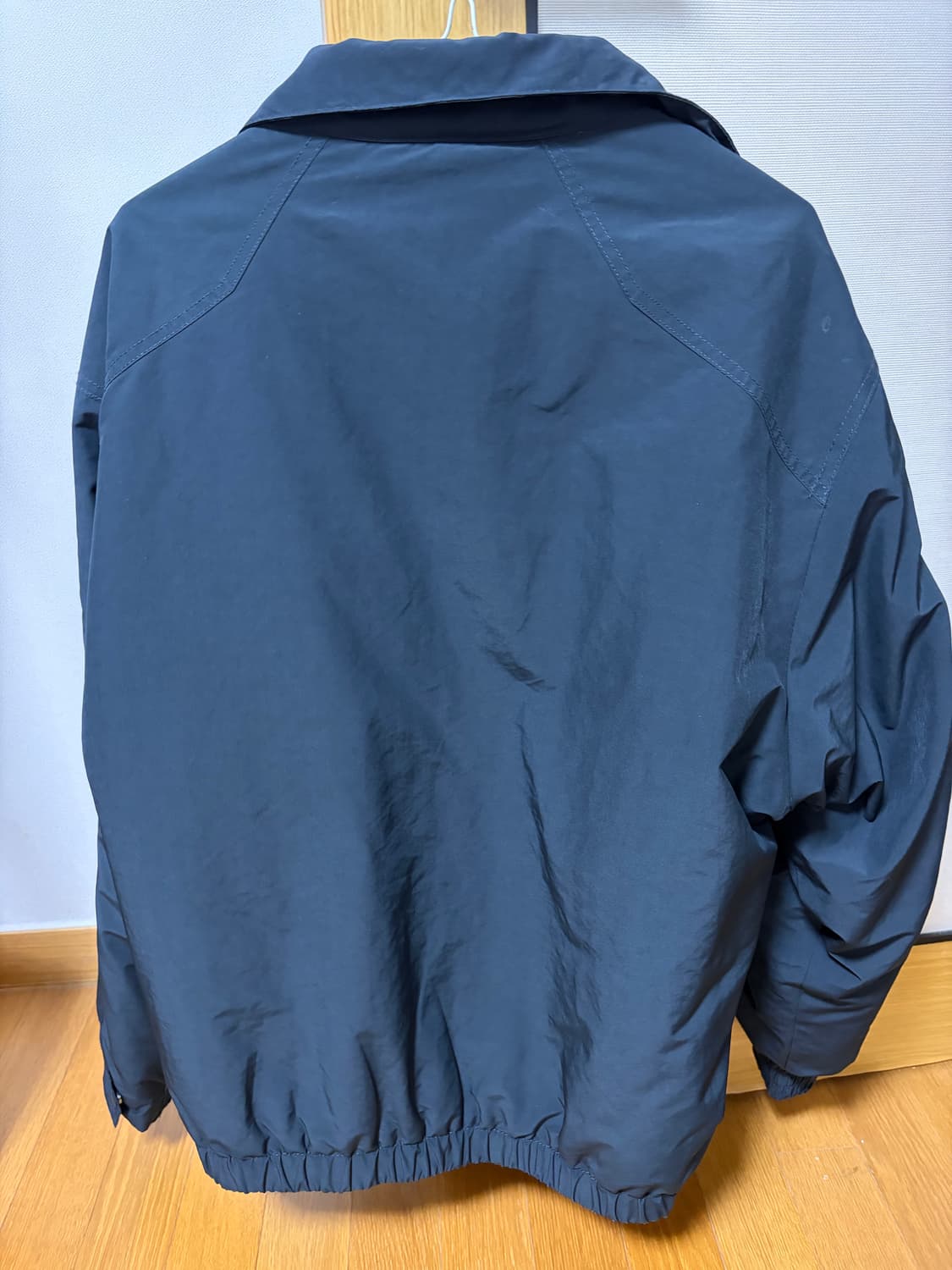 자라 봄버자캣 상품이미지2