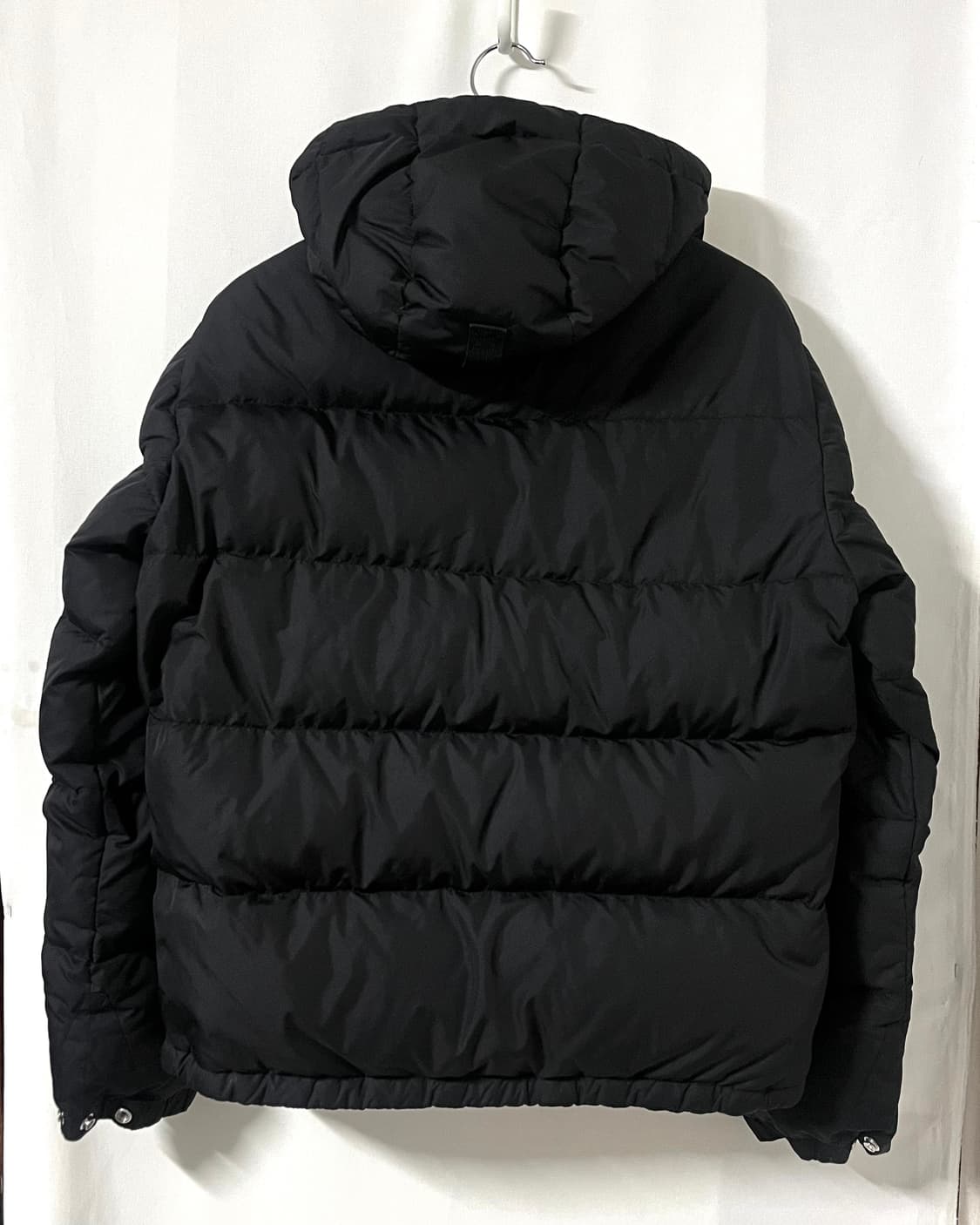 폴로랄프로렌 패딩 상품이미지5