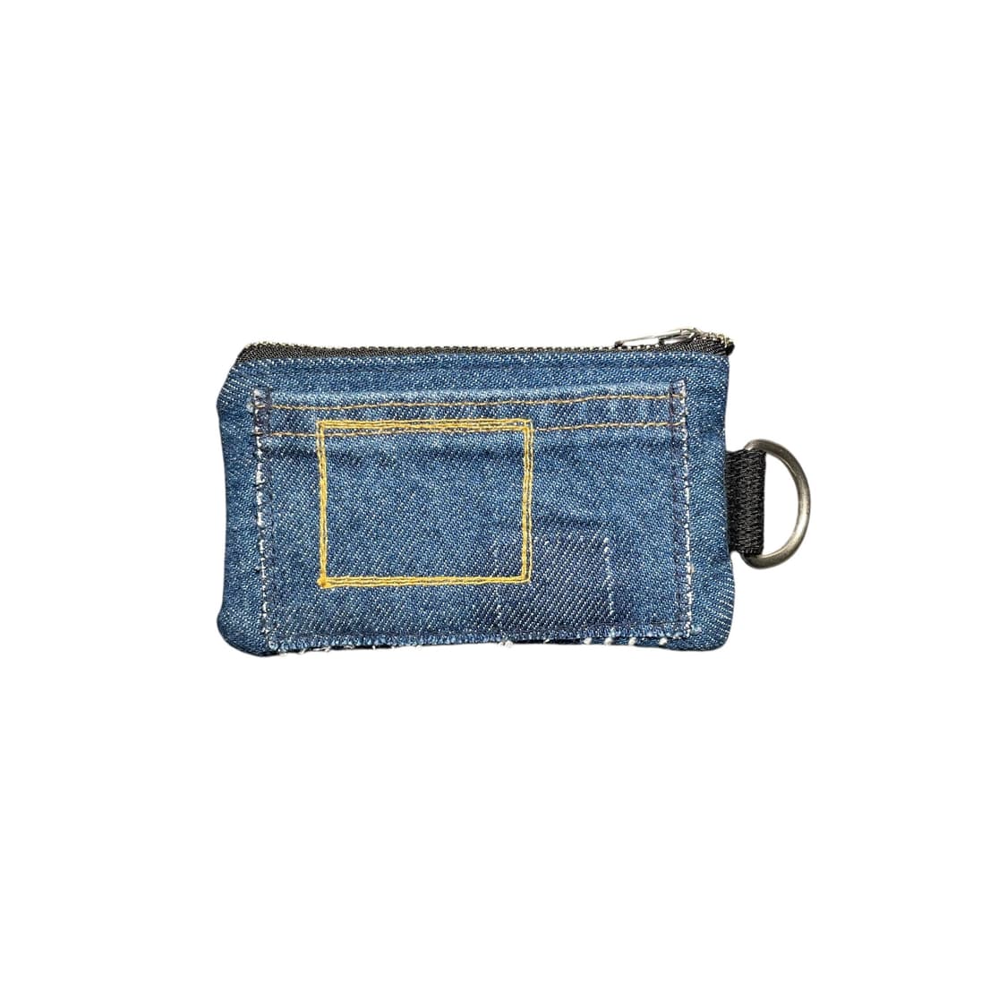 CLONE POCKET NO.426 상품이미지2