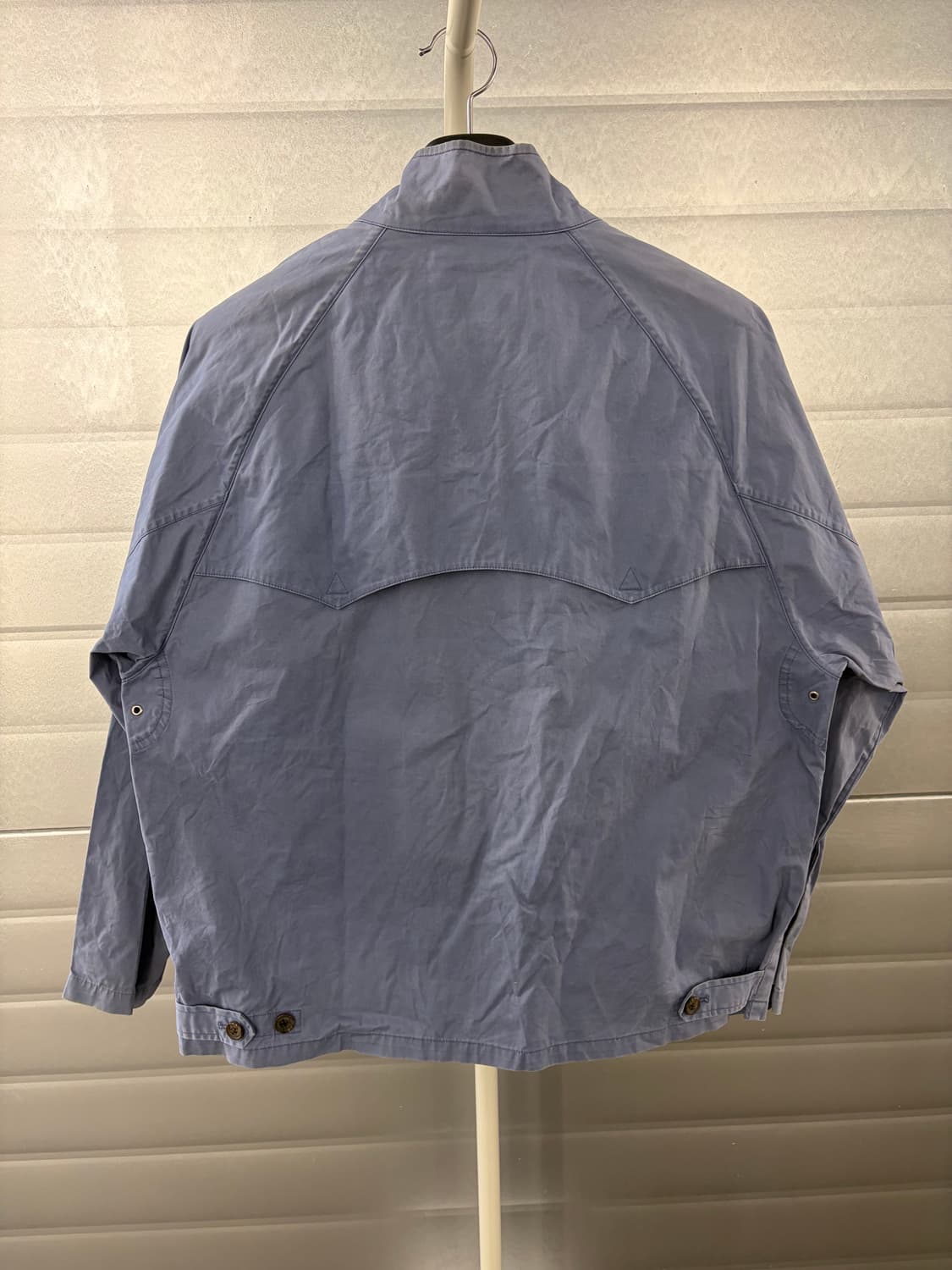 Polo Ralph Lauren Blouson Jacket XL 상품이미지5