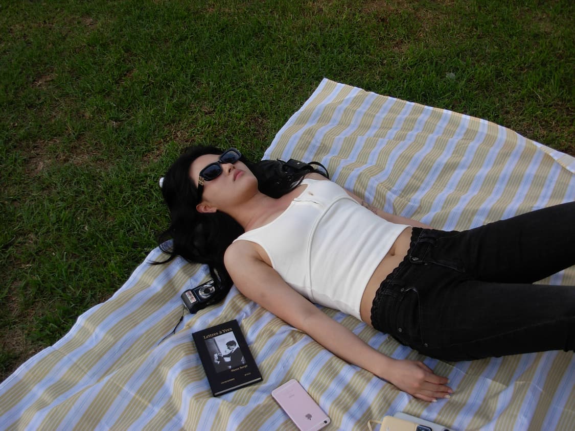 니콘 쿨픽스 L5 희귀매물 상품이미지2