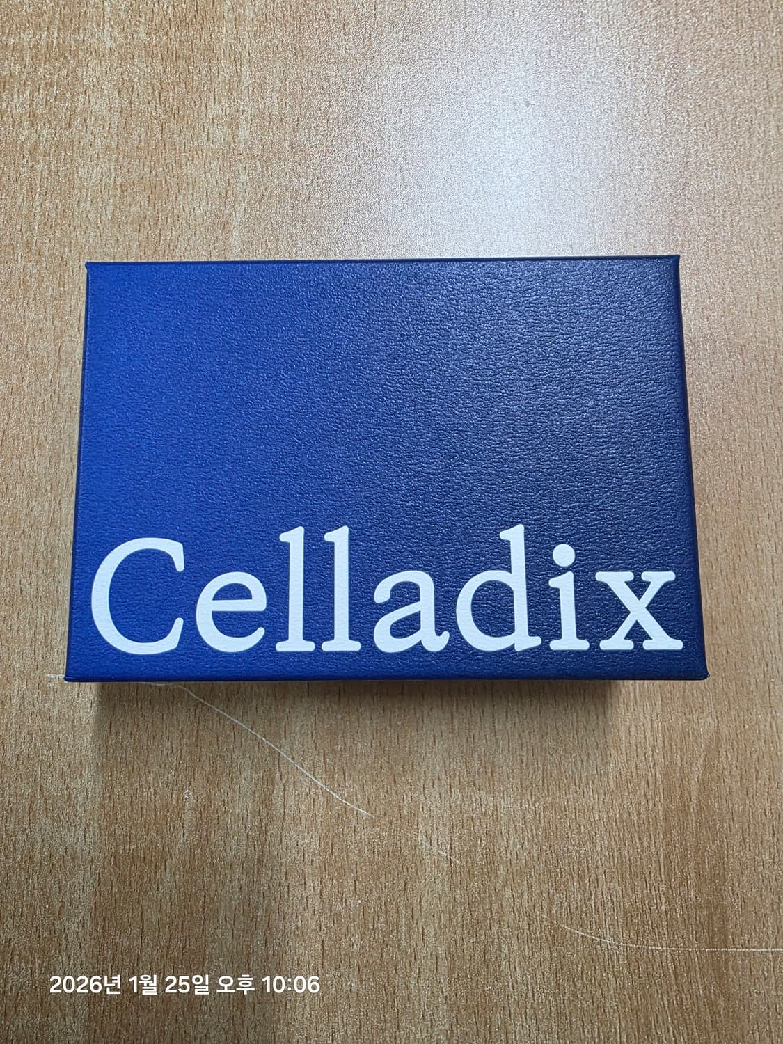 셀라딕스 아큐저 여드름 치료기 상품이미지1