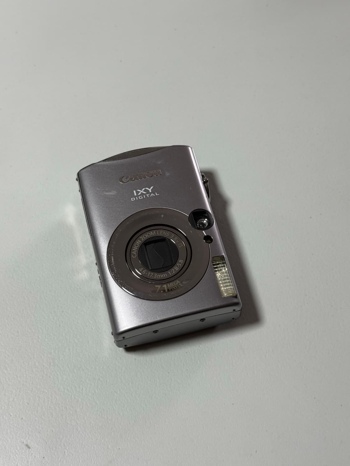 인기 캐논 익시 900 IS 익서스 850 (ixus 850) 작례o 상품이미지6