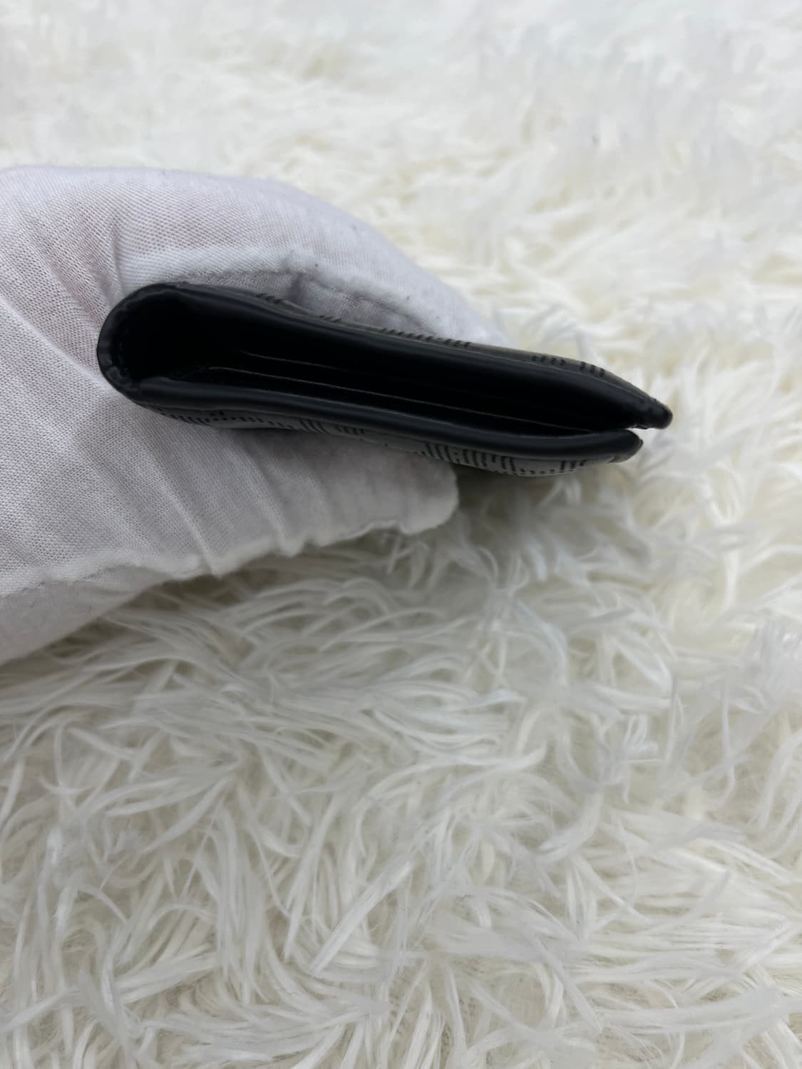 디올 갤럭시 오거나이저 상품이미지5